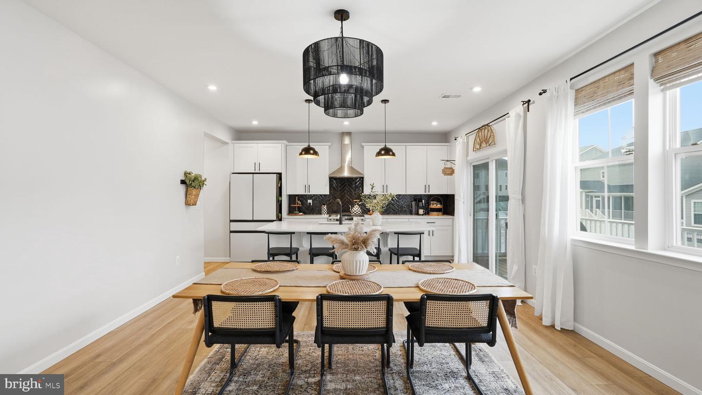 416 SMOKEBUSH DR, STAFFORD, Virginia 22554, 4 Bedrooms Bedrooms, ,3 BathroomsBathrooms,Residential,For sale,416 SMOKEBUSH DR,VAST2045078 MLS # VAST2045078