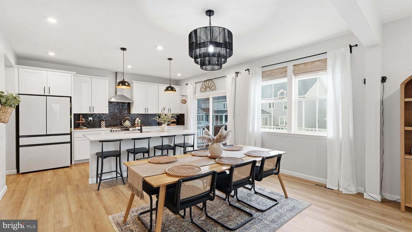 416 SMOKEBUSH DR, STAFFORD, Virginia 22554, 4 Bedrooms Bedrooms, ,3 BathroomsBathrooms,Residential,For sale,416 SMOKEBUSH DR,VAST2045078 MLS # VAST2045078