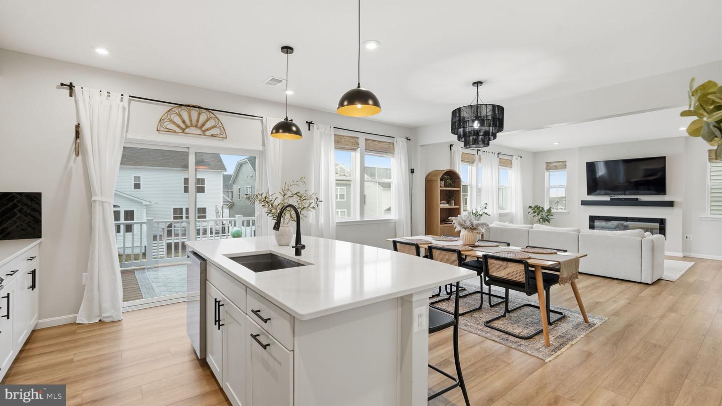 416 SMOKEBUSH DR, STAFFORD, Virginia 22554, 4 Bedrooms Bedrooms, ,3 BathroomsBathrooms,Residential,For sale,416 SMOKEBUSH DR,VAST2045078 MLS # VAST2045078