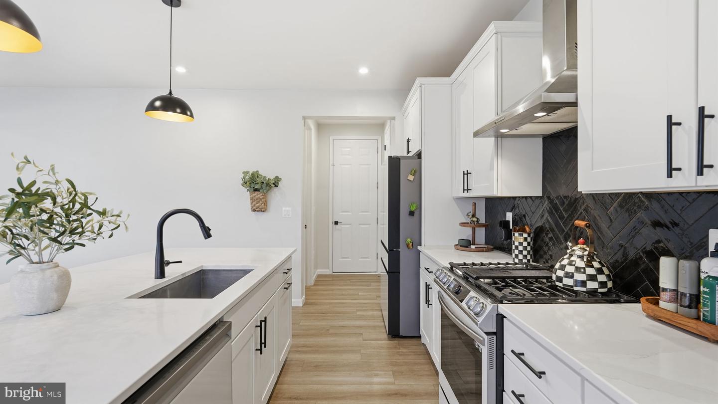 416 SMOKEBUSH DR, STAFFORD, Virginia 22554, 4 Bedrooms Bedrooms, ,3 BathroomsBathrooms,Residential,For sale,416 SMOKEBUSH DR,VAST2045078 MLS # VAST2045078