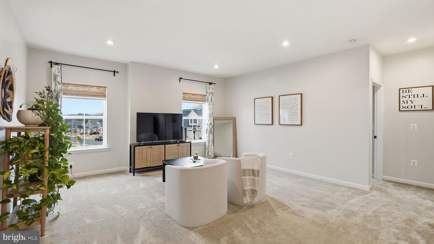 416 SMOKEBUSH DR, STAFFORD, Virginia 22554, 4 Bedrooms Bedrooms, ,3 BathroomsBathrooms,Residential,For sale,416 SMOKEBUSH DR,VAST2045078 MLS # VAST2045078