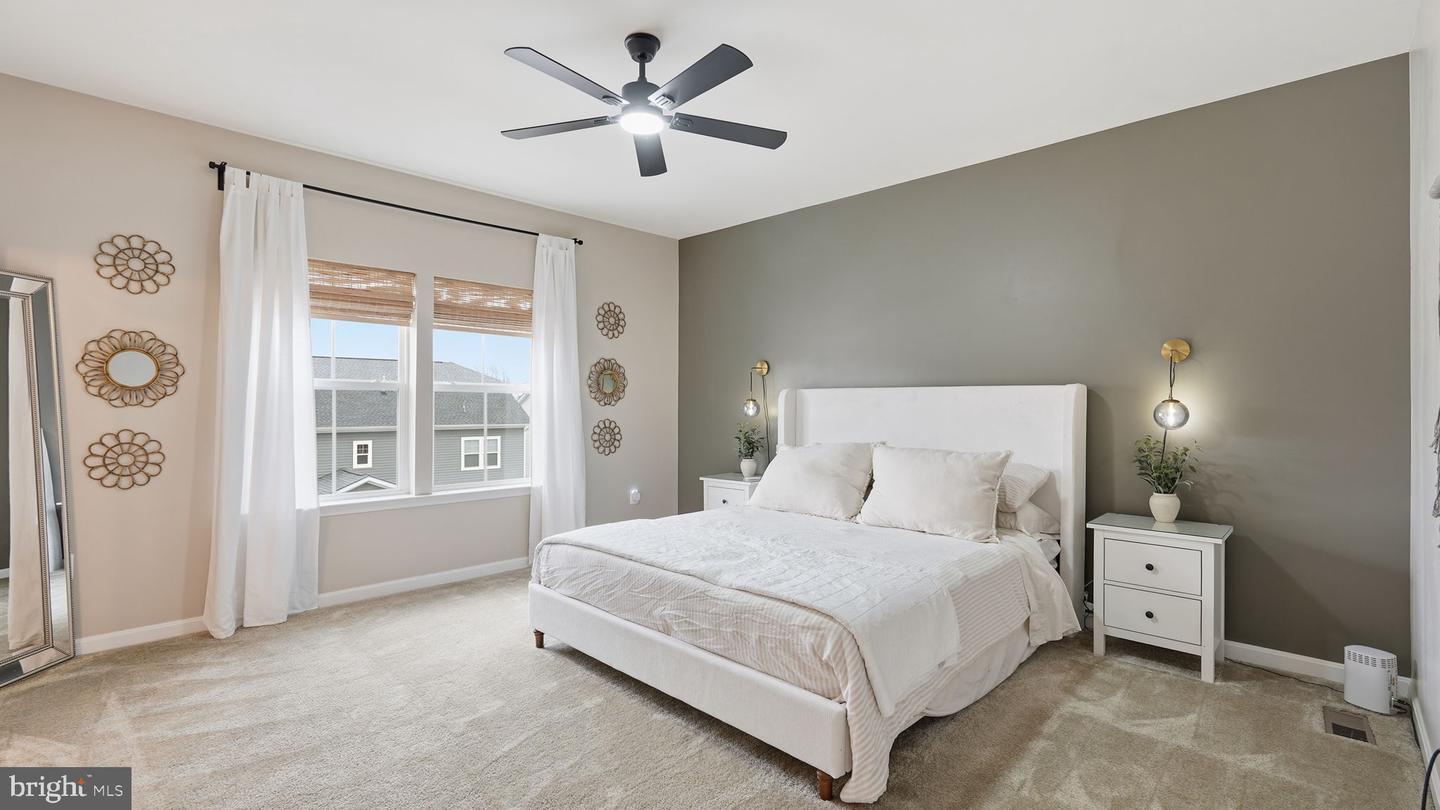 416 SMOKEBUSH DR, STAFFORD, Virginia 22554, 4 Bedrooms Bedrooms, ,3 BathroomsBathrooms,Residential,For sale,416 SMOKEBUSH DR,VAST2045078 MLS # VAST2045078