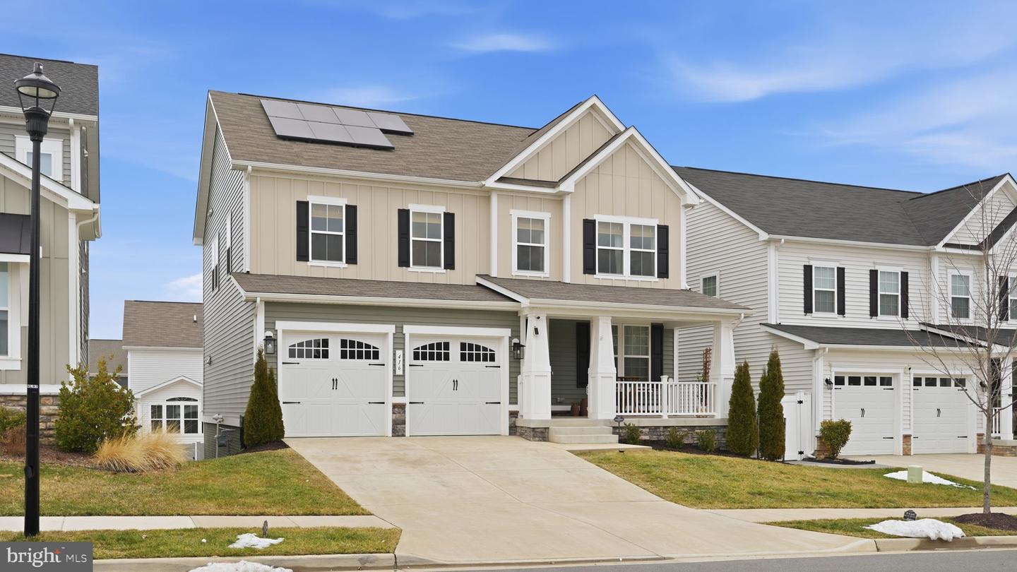 416 SMOKEBUSH DR, STAFFORD, Virginia 22554, 4 Bedrooms Bedrooms, ,3 BathroomsBathrooms,Residential,For sale,416 SMOKEBUSH DR,VAST2045078 MLS # VAST2045078