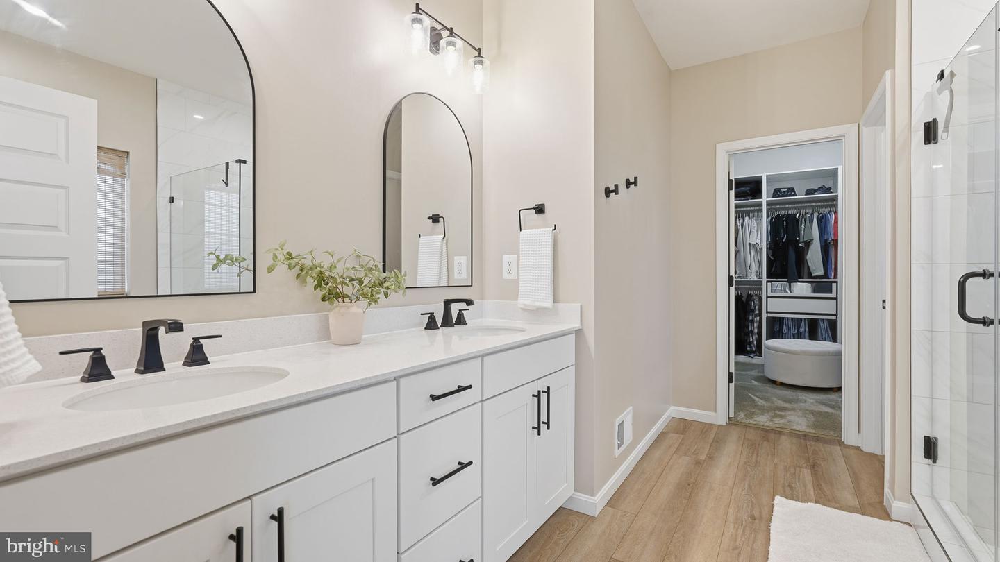 416 SMOKEBUSH DR, STAFFORD, Virginia 22554, 4 Bedrooms Bedrooms, ,3 BathroomsBathrooms,Residential,For sale,416 SMOKEBUSH DR,VAST2045078 MLS # VAST2045078