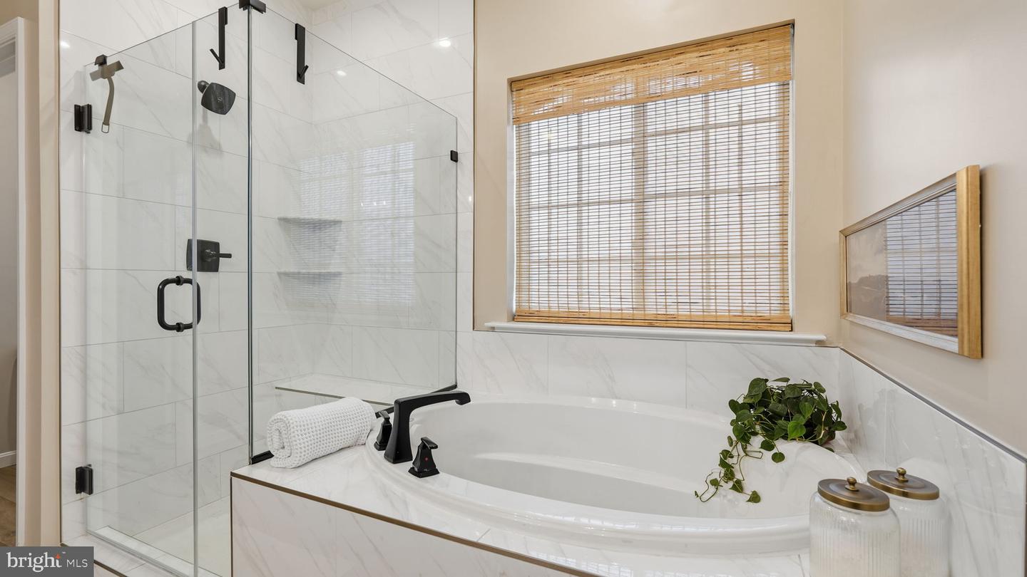 416 SMOKEBUSH DR, STAFFORD, Virginia 22554, 4 Bedrooms Bedrooms, ,3 BathroomsBathrooms,Residential,For sale,416 SMOKEBUSH DR,VAST2045078 MLS # VAST2045078