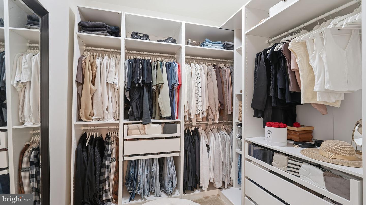 416 SMOKEBUSH DR, STAFFORD, Virginia 22554, 4 Bedrooms Bedrooms, ,3 BathroomsBathrooms,Residential,For sale,416 SMOKEBUSH DR,VAST2045078 MLS # VAST2045078