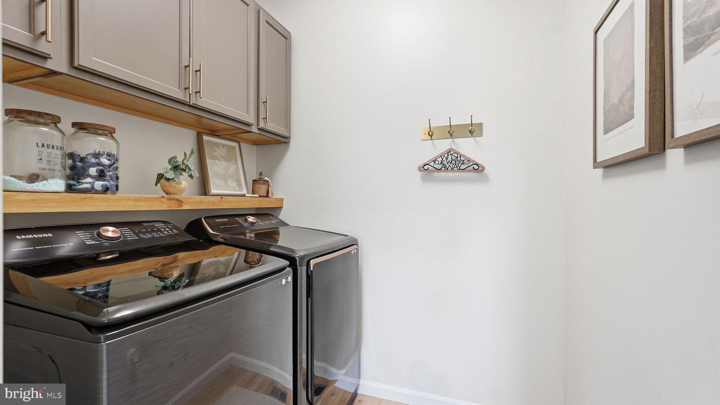 416 SMOKEBUSH DR, STAFFORD, Virginia 22554, 4 Bedrooms Bedrooms, ,3 BathroomsBathrooms,Residential,For sale,416 SMOKEBUSH DR,VAST2045078 MLS # VAST2045078