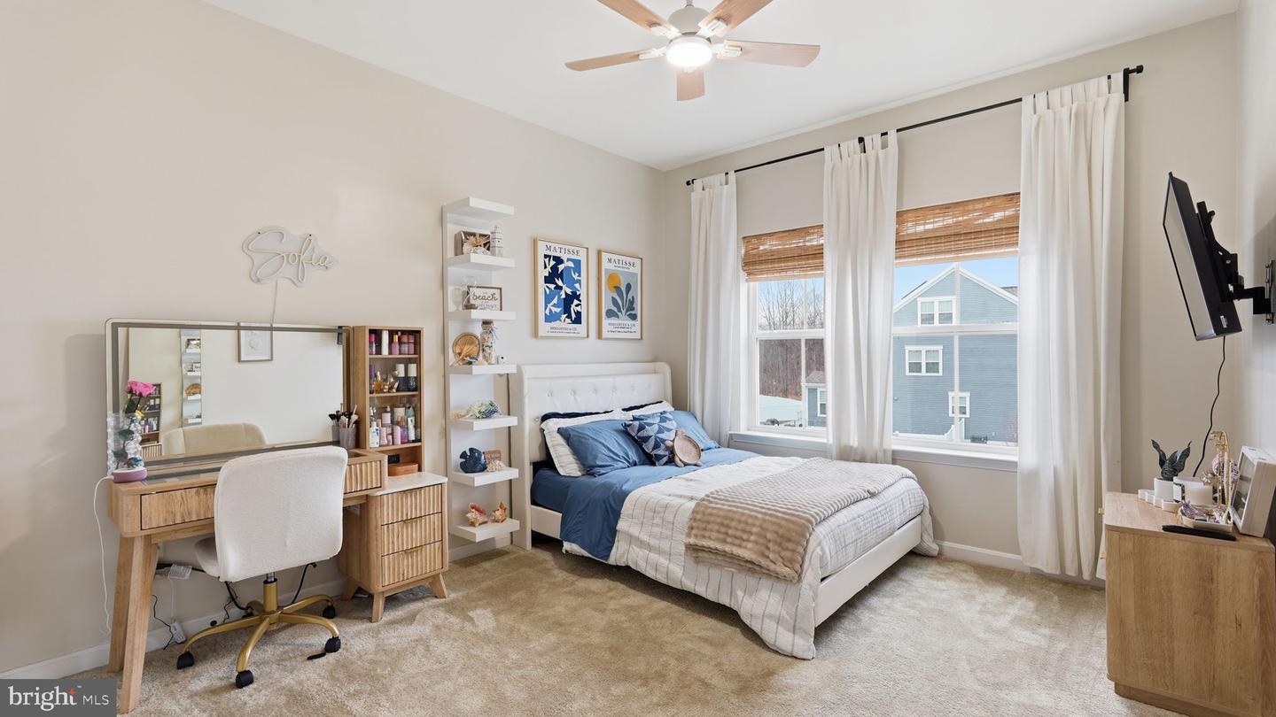 416 SMOKEBUSH DR, STAFFORD, Virginia 22554, 4 Bedrooms Bedrooms, ,3 BathroomsBathrooms,Residential,For sale,416 SMOKEBUSH DR,VAST2045078 MLS # VAST2045078