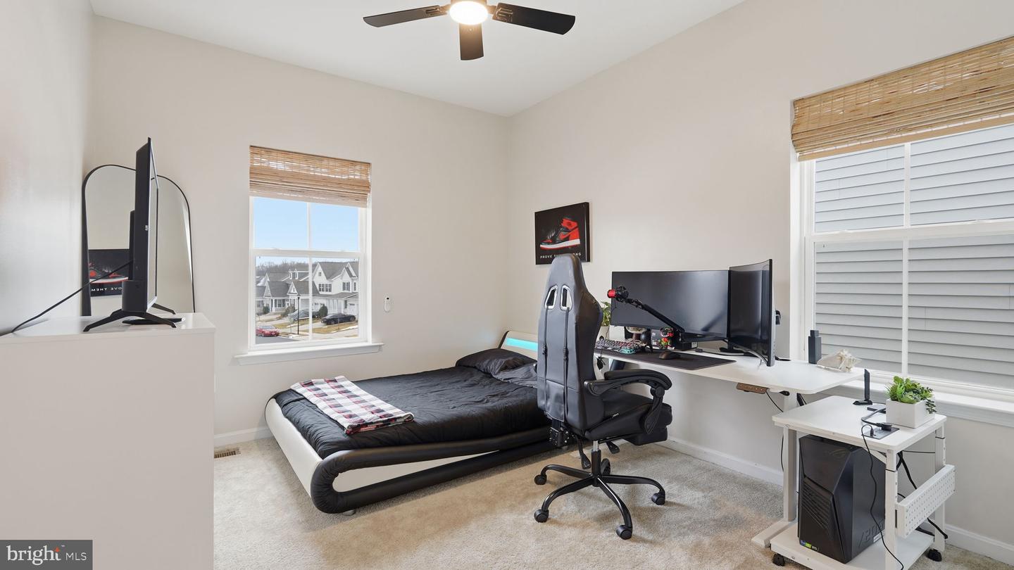 416 SMOKEBUSH DR, STAFFORD, Virginia 22554, 4 Bedrooms Bedrooms, ,3 BathroomsBathrooms,Residential,For sale,416 SMOKEBUSH DR,VAST2045078 MLS # VAST2045078