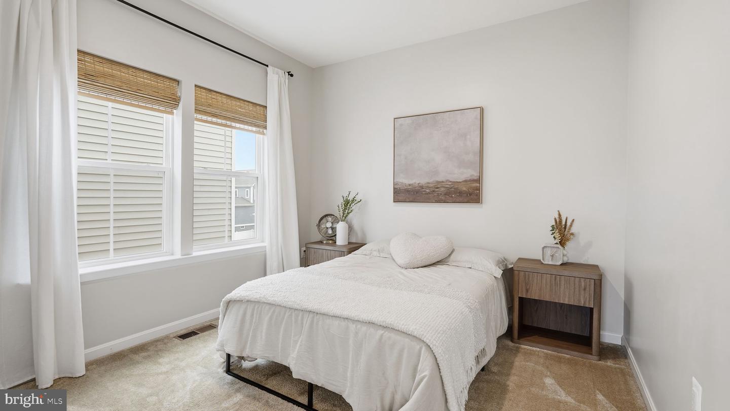 416 SMOKEBUSH DR, STAFFORD, Virginia 22554, 4 Bedrooms Bedrooms, ,3 BathroomsBathrooms,Residential,For sale,416 SMOKEBUSH DR,VAST2045078 MLS # VAST2045078