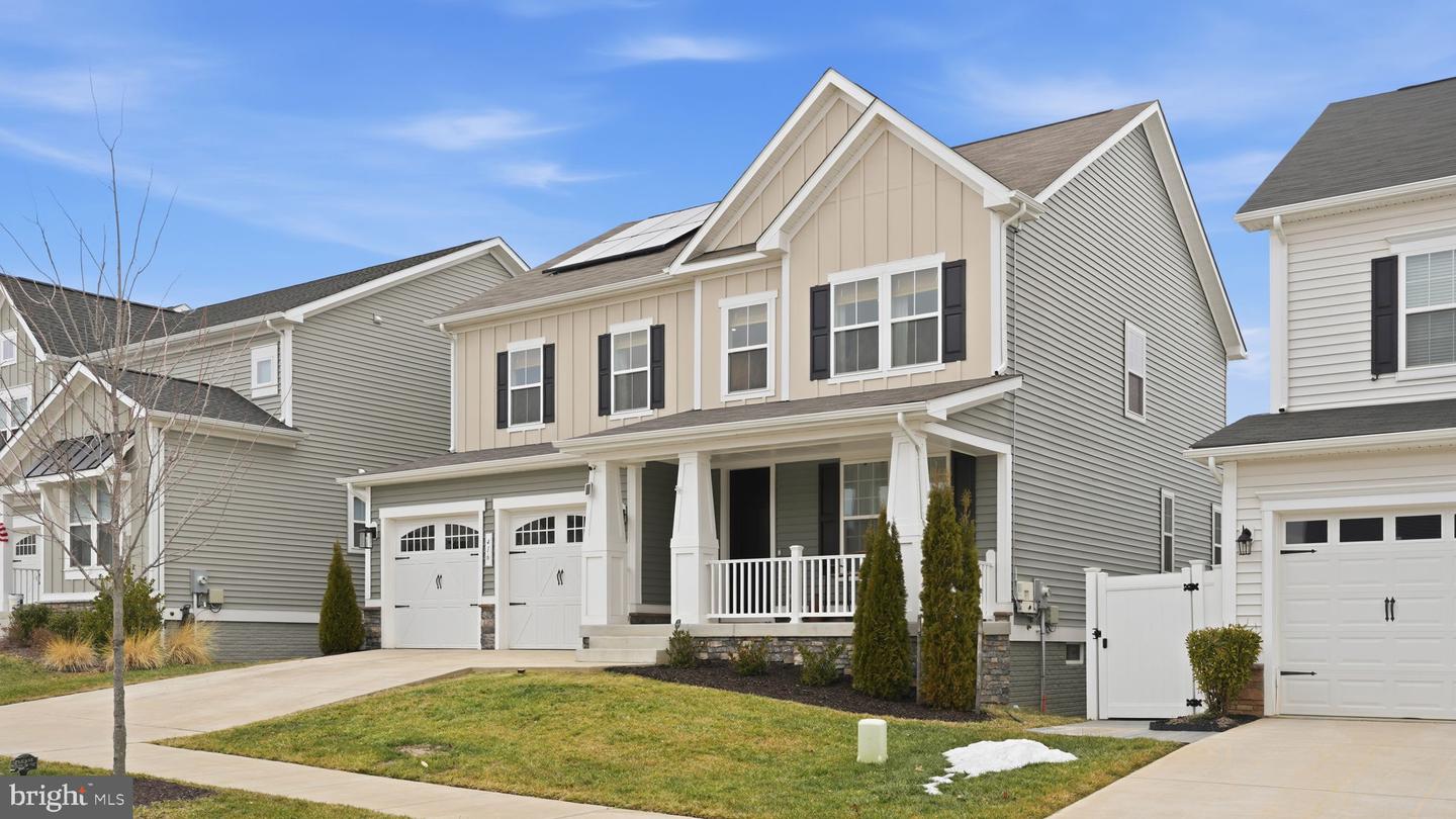 416 SMOKEBUSH DR, STAFFORD, Virginia 22554, 4 Bedrooms Bedrooms, ,3 BathroomsBathrooms,Residential,For sale,416 SMOKEBUSH DR,VAST2045078 MLS # VAST2045078