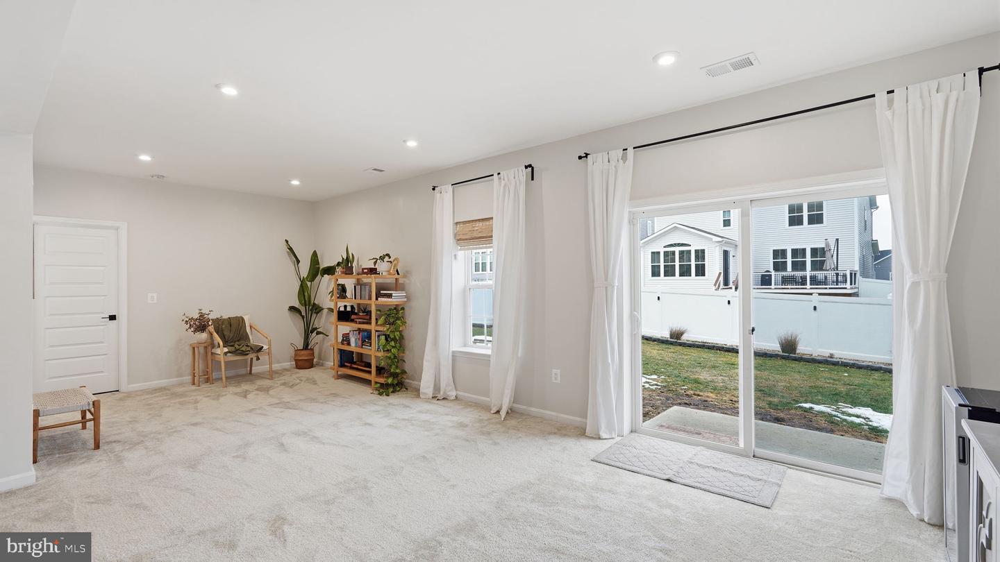 416 SMOKEBUSH DR, STAFFORD, Virginia 22554, 4 Bedrooms Bedrooms, ,3 BathroomsBathrooms,Residential,For sale,416 SMOKEBUSH DR,VAST2045078 MLS # VAST2045078