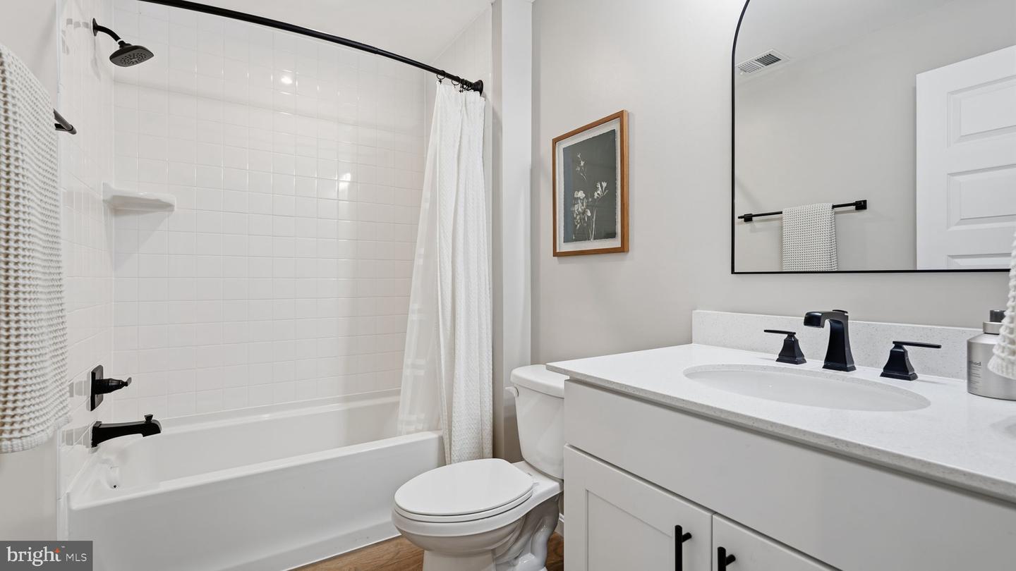 416 SMOKEBUSH DR, STAFFORD, Virginia 22554, 4 Bedrooms Bedrooms, ,3 BathroomsBathrooms,Residential,For sale,416 SMOKEBUSH DR,VAST2045078 MLS # VAST2045078