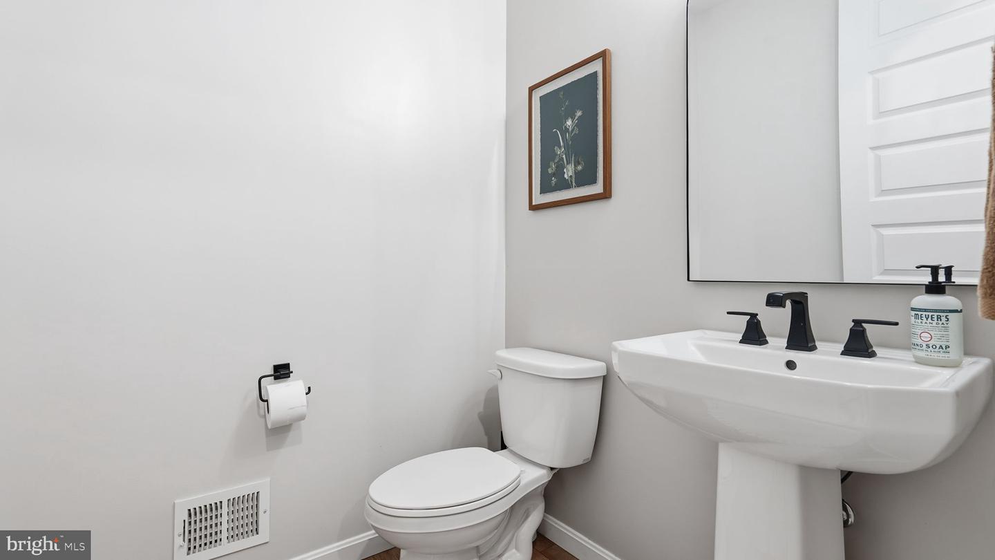 416 SMOKEBUSH DR, STAFFORD, Virginia 22554, 4 Bedrooms Bedrooms, ,3 BathroomsBathrooms,Residential,For sale,416 SMOKEBUSH DR,VAST2045078 MLS # VAST2045078