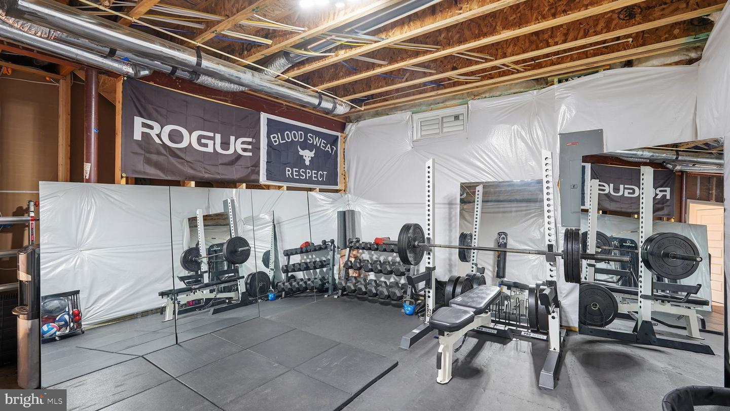 416 SMOKEBUSH DR, STAFFORD, Virginia 22554, 4 Bedrooms Bedrooms, ,3 BathroomsBathrooms,Residential,For sale,416 SMOKEBUSH DR,VAST2045078 MLS # VAST2045078