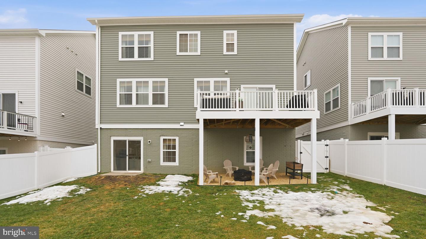 416 SMOKEBUSH DR, STAFFORD, Virginia 22554, 4 Bedrooms Bedrooms, ,3 BathroomsBathrooms,Residential,For sale,416 SMOKEBUSH DR,VAST2045078 MLS # VAST2045078