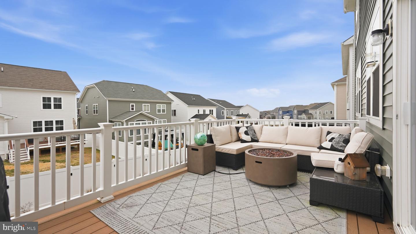 416 SMOKEBUSH DR, STAFFORD, Virginia 22554, 4 Bedrooms Bedrooms, ,3 BathroomsBathrooms,Residential,For sale,416 SMOKEBUSH DR,VAST2045078 MLS # VAST2045078