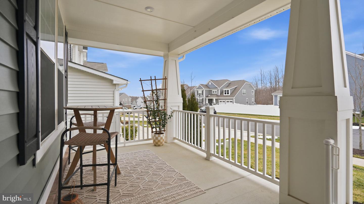 416 SMOKEBUSH DR, STAFFORD, Virginia 22554, 4 Bedrooms Bedrooms, ,3 BathroomsBathrooms,Residential,For sale,416 SMOKEBUSH DR,VAST2045078 MLS # VAST2045078