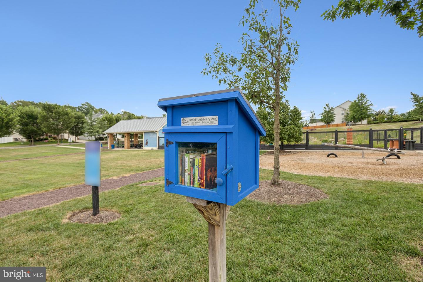 416 SMOKEBUSH DR, STAFFORD, Virginia 22554, 4 Bedrooms Bedrooms, ,3 BathroomsBathrooms,Residential,For sale,416 SMOKEBUSH DR,VAST2045078 MLS # VAST2045078