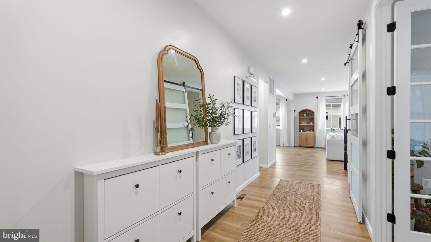 416 SMOKEBUSH DR, STAFFORD, Virginia 22554, 4 Bedrooms Bedrooms, ,3 BathroomsBathrooms,Residential,For sale,416 SMOKEBUSH DR,VAST2045078 MLS # VAST2045078