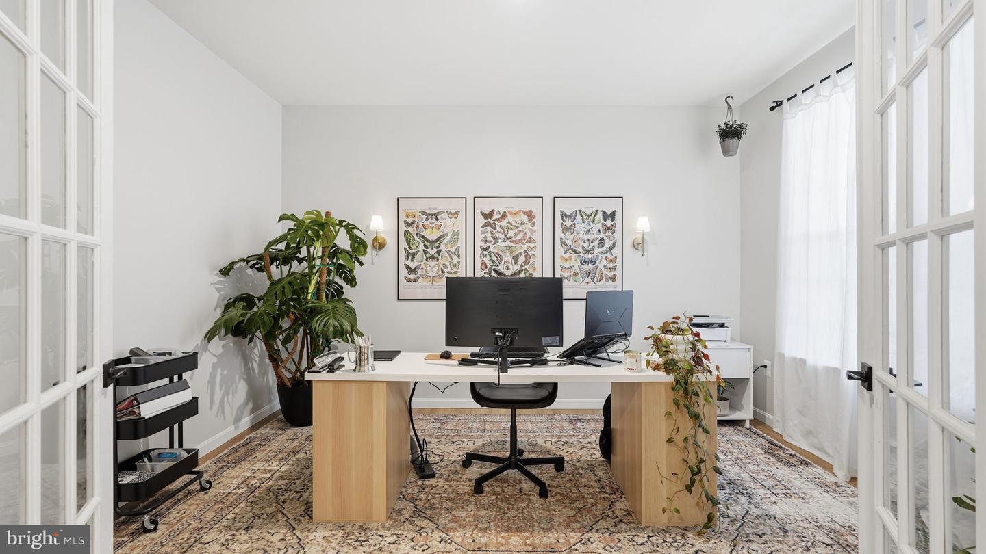 416 SMOKEBUSH DR, STAFFORD, Virginia 22554, 4 Bedrooms Bedrooms, ,3 BathroomsBathrooms,Residential,For sale,416 SMOKEBUSH DR,VAST2045078 MLS # VAST2045078