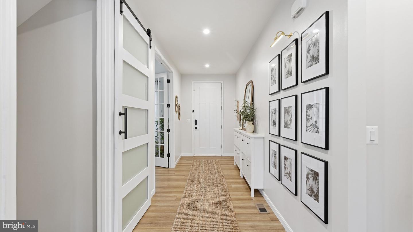 416 SMOKEBUSH DR, STAFFORD, Virginia 22554, 4 Bedrooms Bedrooms, ,3 BathroomsBathrooms,Residential,For sale,416 SMOKEBUSH DR,VAST2045078 MLS # VAST2045078