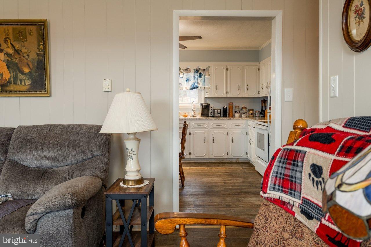 1204 BATTLECREEK RD, STANLEY, Virginia 22851, 3 Bedrooms Bedrooms, 7 Rooms Rooms,1 BathroomBathrooms,Residential,For sale,1204 BATTLECREEK RD,VAPA2005852 MLS # VAPA2005852