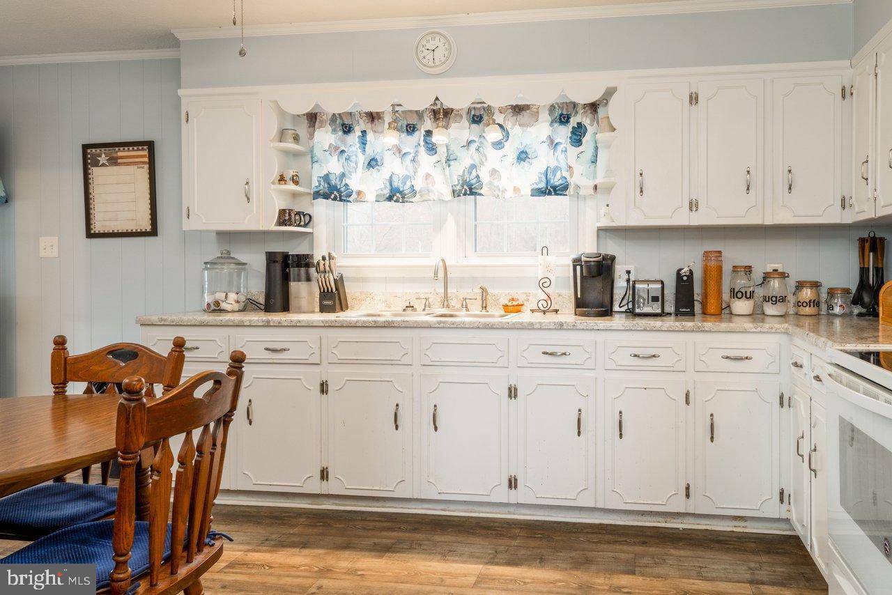 1204 BATTLECREEK RD, STANLEY, Virginia 22851, 3 Bedrooms Bedrooms, 7 Rooms Rooms,1 BathroomBathrooms,Residential,For sale,1204 BATTLECREEK RD,VAPA2005852 MLS # VAPA2005852