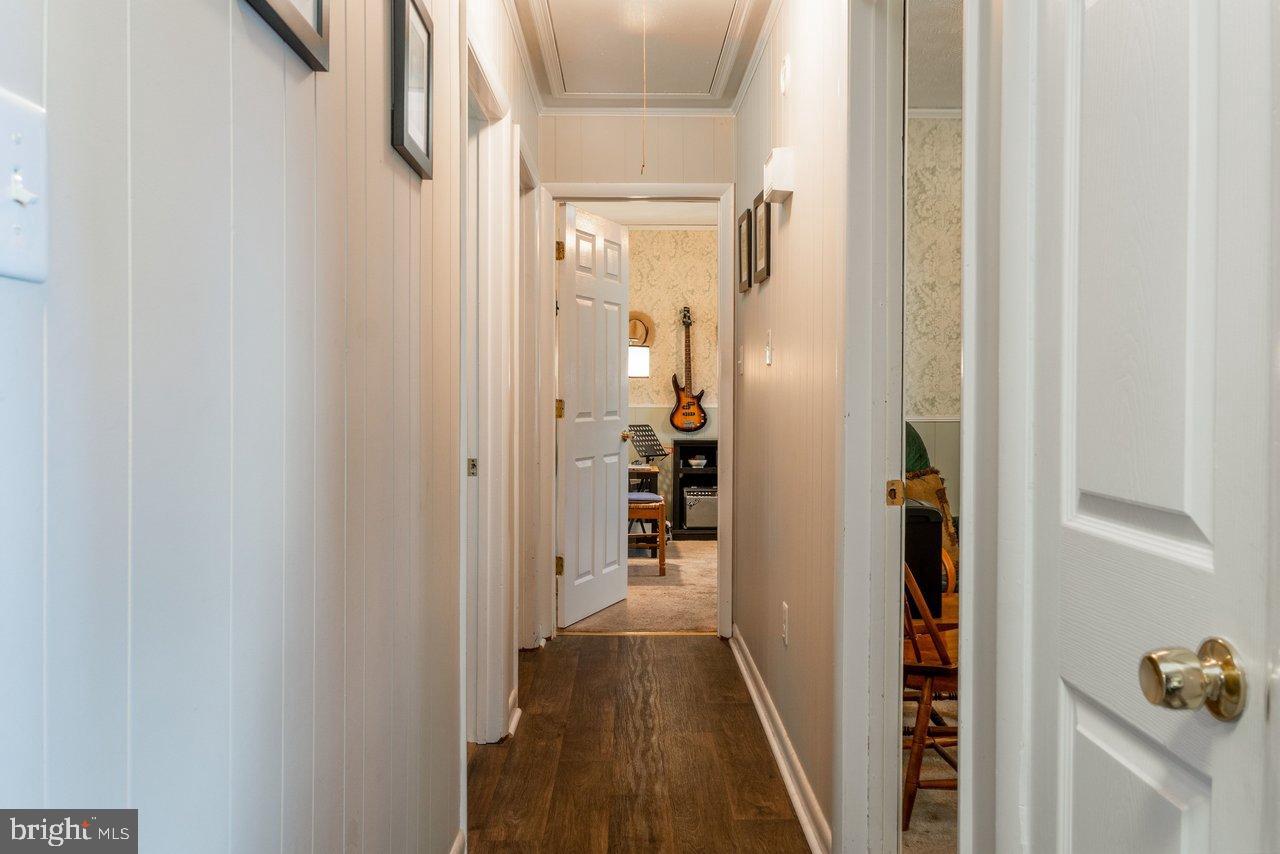 1204 BATTLECREEK RD, STANLEY, Virginia 22851, 3 Bedrooms Bedrooms, 7 Rooms Rooms,1 BathroomBathrooms,Residential,For sale,1204 BATTLECREEK RD,VAPA2005852 MLS # VAPA2005852