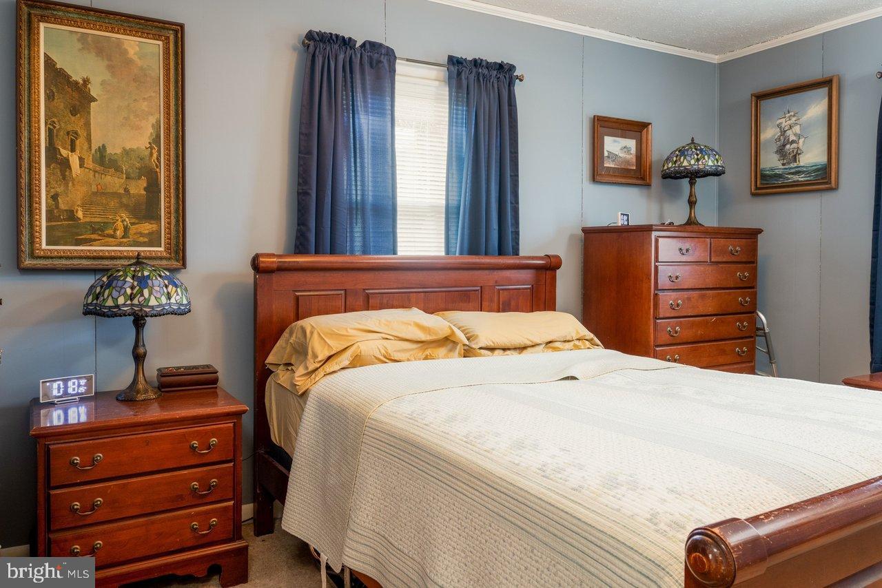 1204 BATTLECREEK RD, STANLEY, Virginia 22851, 3 Bedrooms Bedrooms, 7 Rooms Rooms,1 BathroomBathrooms,Residential,For sale,1204 BATTLECREEK RD,VAPA2005852 MLS # VAPA2005852