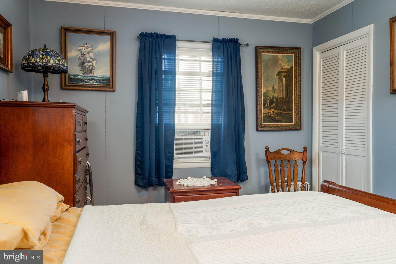 1204 BATTLECREEK RD, STANLEY, Virginia 22851, 3 Bedrooms Bedrooms, 7 Rooms Rooms,1 BathroomBathrooms,Residential,For sale,1204 BATTLECREEK RD,VAPA2005852 MLS # VAPA2005852