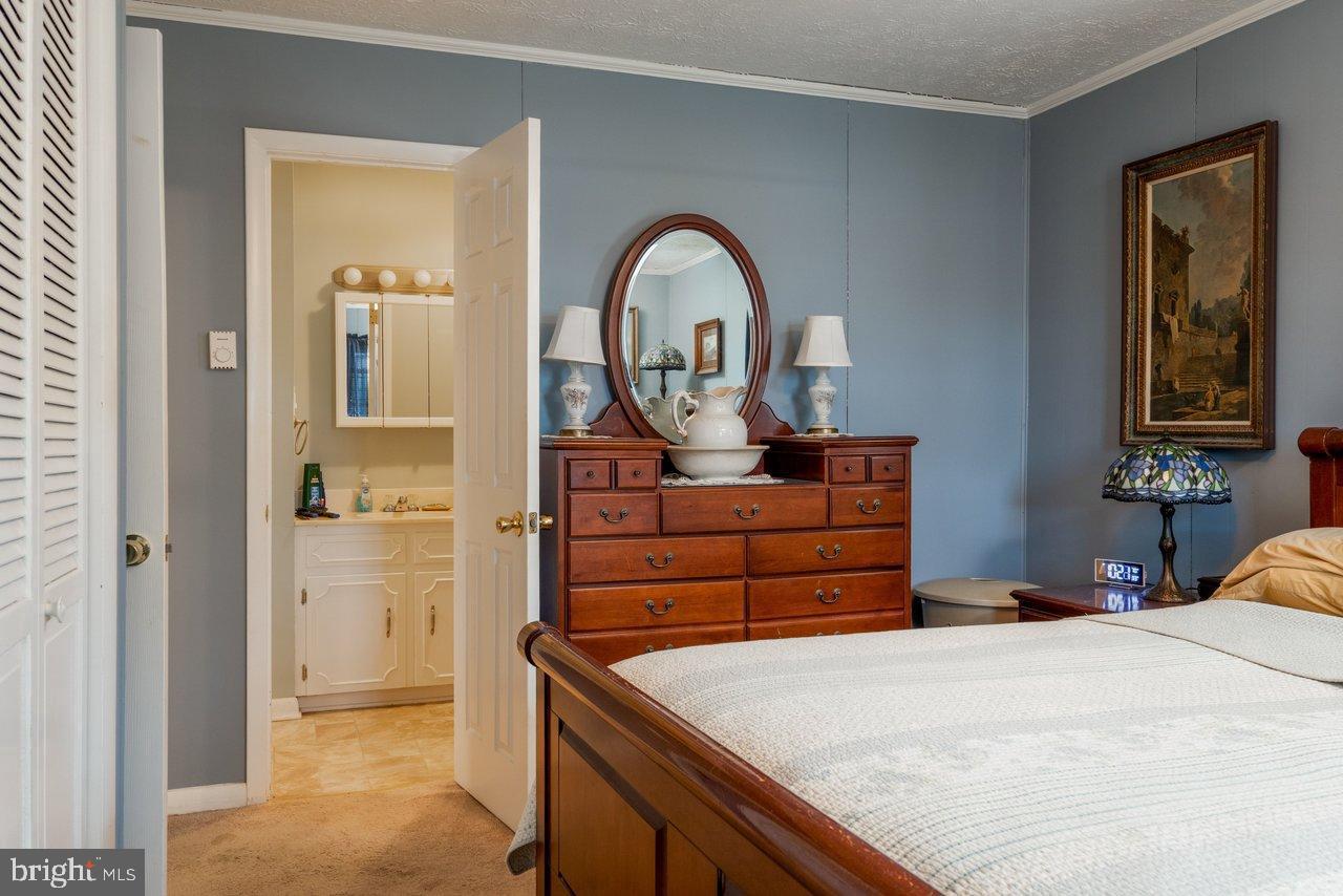 1204 BATTLECREEK RD, STANLEY, Virginia 22851, 3 Bedrooms Bedrooms, 7 Rooms Rooms,1 BathroomBathrooms,Residential,For sale,1204 BATTLECREEK RD,VAPA2005852 MLS # VAPA2005852