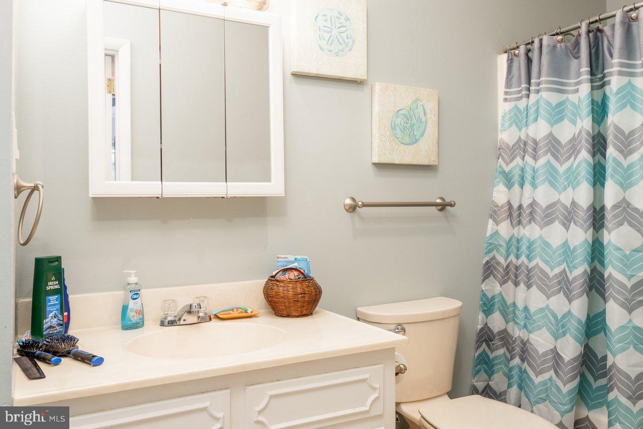 1204 BATTLECREEK RD, STANLEY, Virginia 22851, 3 Bedrooms Bedrooms, 7 Rooms Rooms,1 BathroomBathrooms,Residential,For sale,1204 BATTLECREEK RD,VAPA2005852 MLS # VAPA2005852