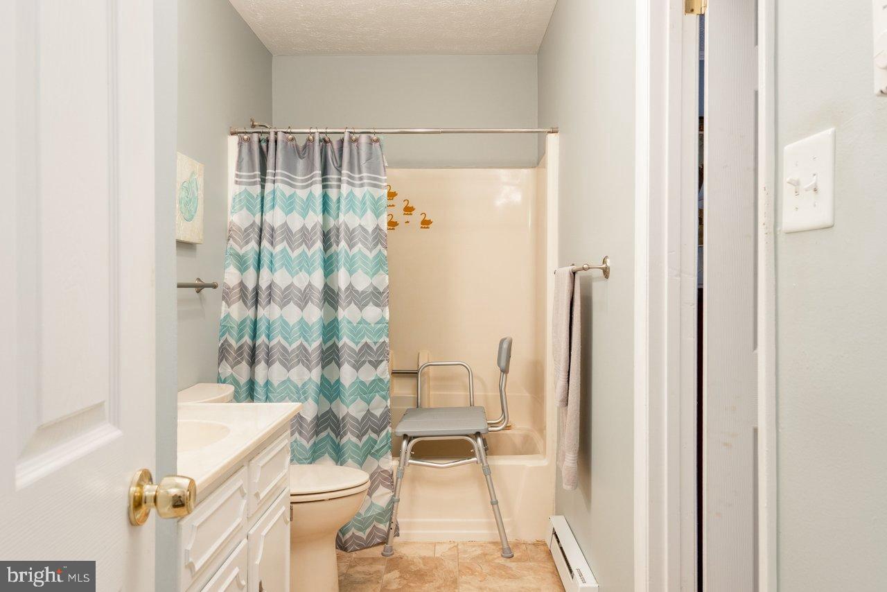 1204 BATTLECREEK RD, STANLEY, Virginia 22851, 3 Bedrooms Bedrooms, 7 Rooms Rooms,1 BathroomBathrooms,Residential,For sale,1204 BATTLECREEK RD,VAPA2005852 MLS # VAPA2005852