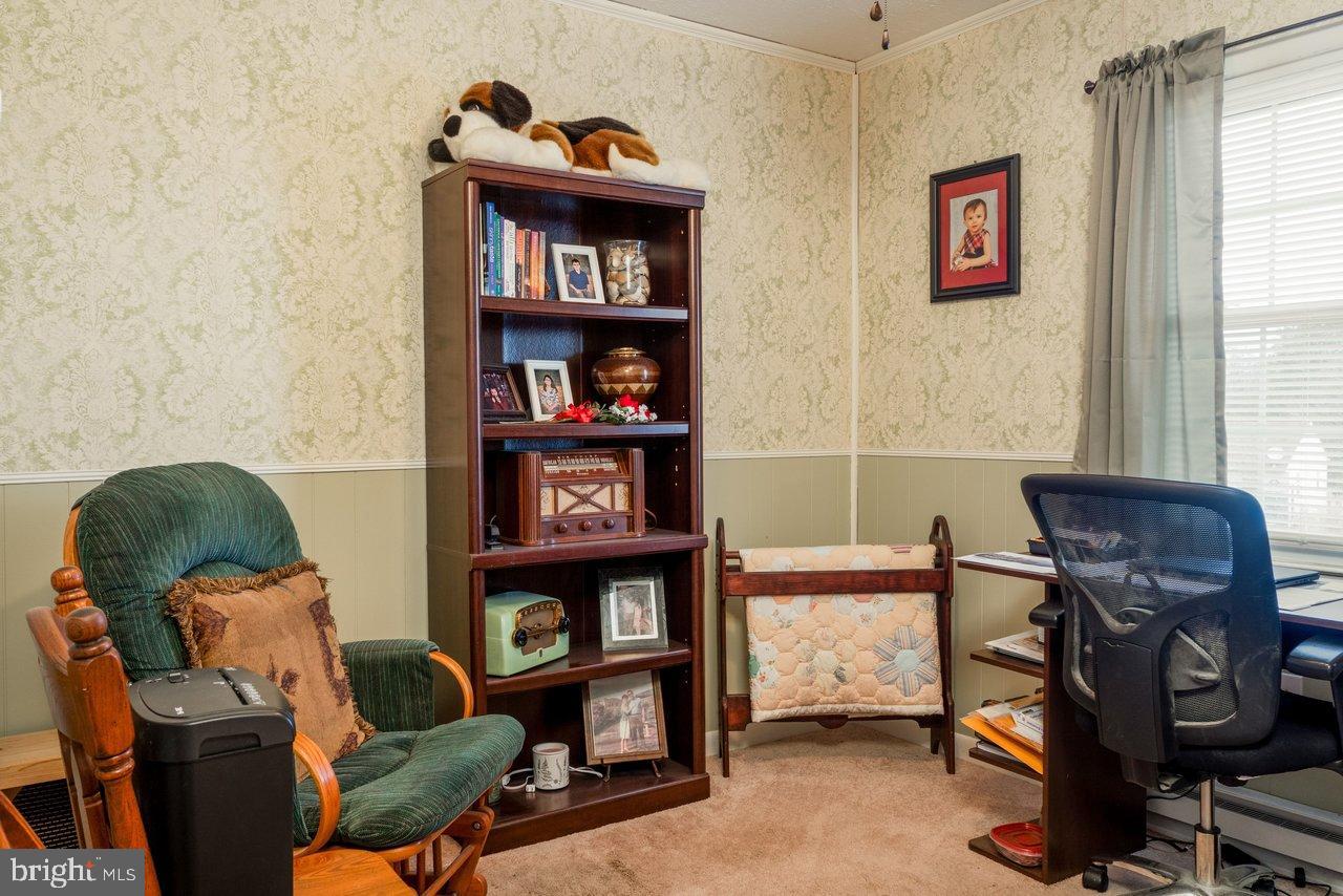 1204 BATTLECREEK RD, STANLEY, Virginia 22851, 3 Bedrooms Bedrooms, 7 Rooms Rooms,1 BathroomBathrooms,Residential,For sale,1204 BATTLECREEK RD,VAPA2005852 MLS # VAPA2005852