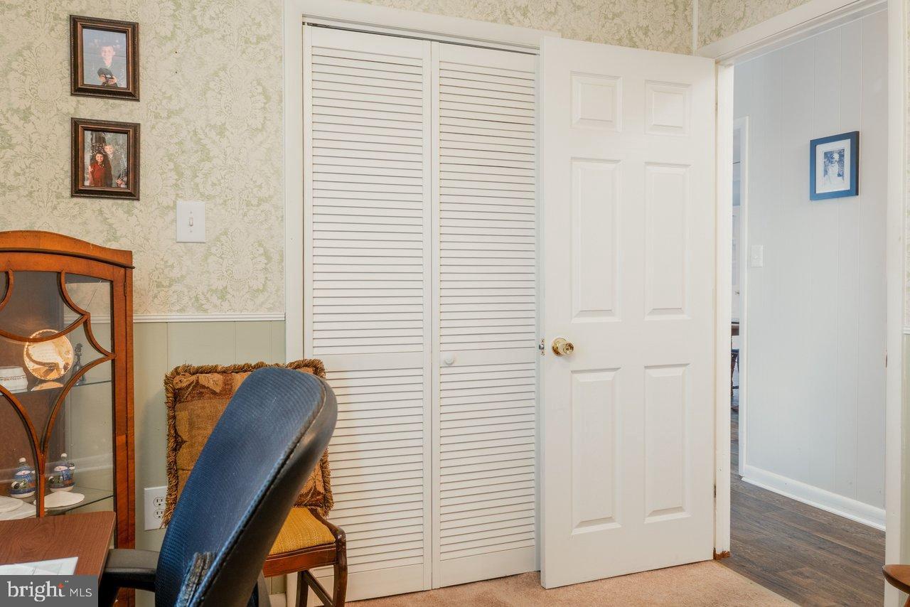 1204 BATTLECREEK RD, STANLEY, Virginia 22851, 3 Bedrooms Bedrooms, 7 Rooms Rooms,1 BathroomBathrooms,Residential,For sale,1204 BATTLECREEK RD,VAPA2005852 MLS # VAPA2005852