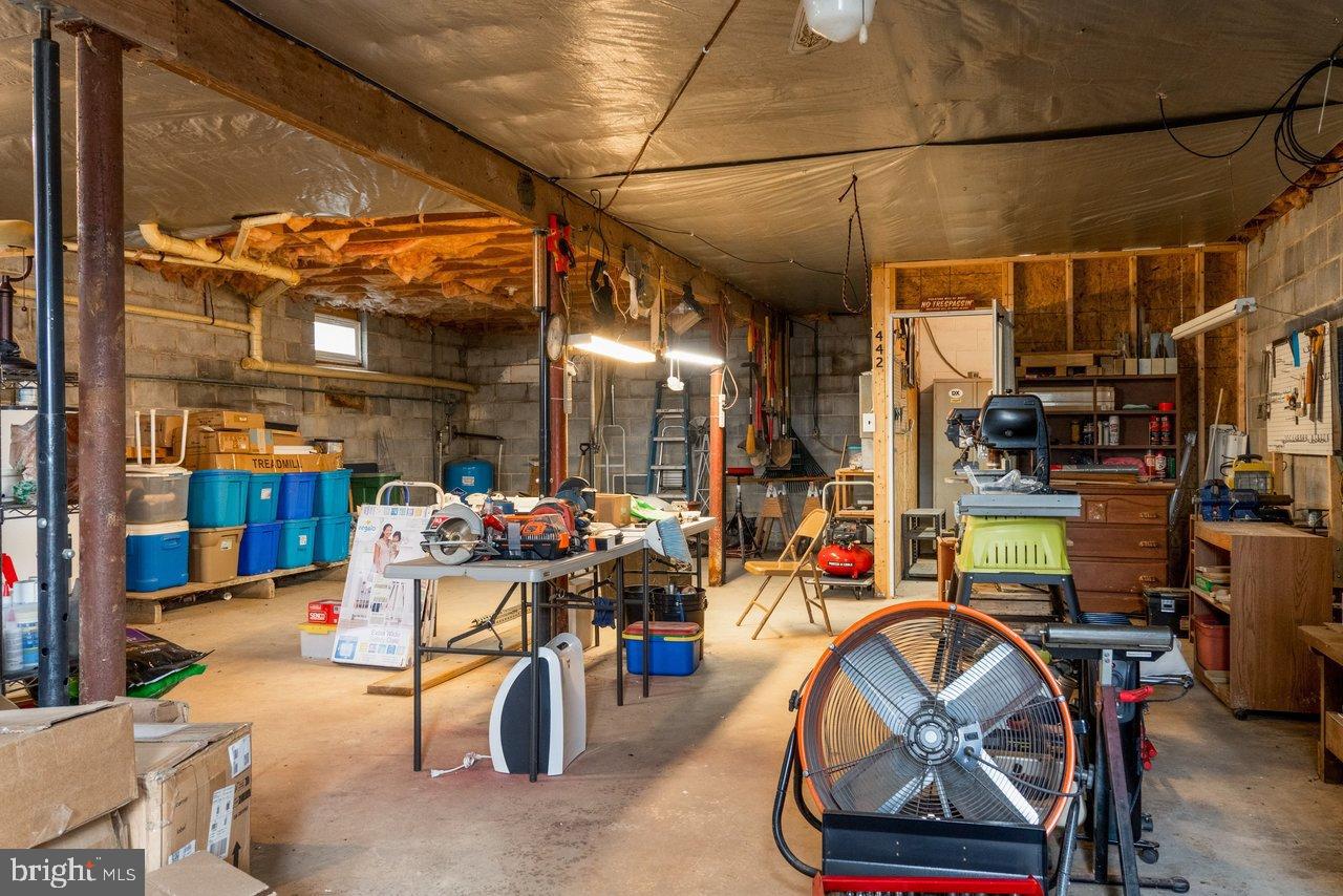 1204 BATTLECREEK RD, STANLEY, Virginia 22851, 3 Bedrooms Bedrooms, 7 Rooms Rooms,1 BathroomBathrooms,Residential,For sale,1204 BATTLECREEK RD,VAPA2005852 MLS # VAPA2005852