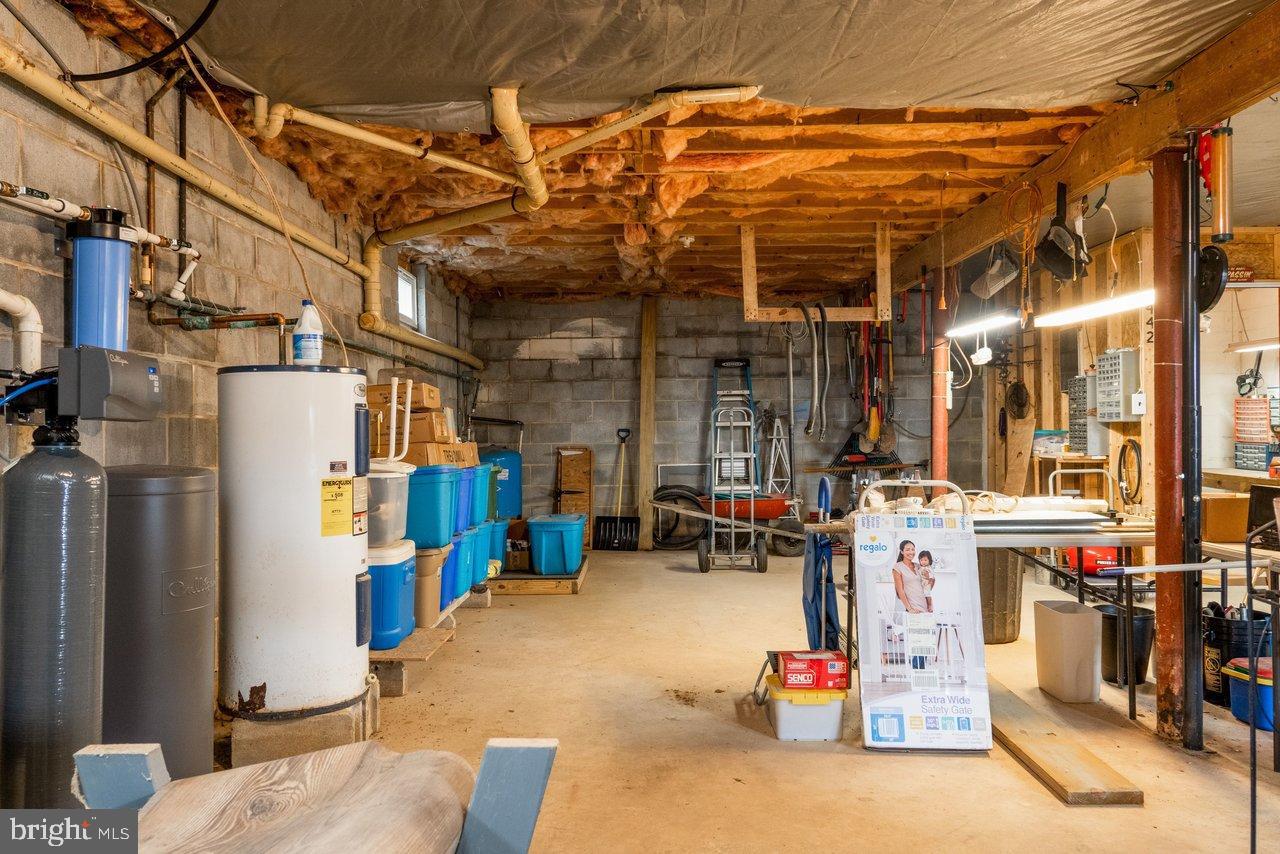 1204 BATTLECREEK RD, STANLEY, Virginia 22851, 3 Bedrooms Bedrooms, 7 Rooms Rooms,1 BathroomBathrooms,Residential,For sale,1204 BATTLECREEK RD,VAPA2005852 MLS # VAPA2005852