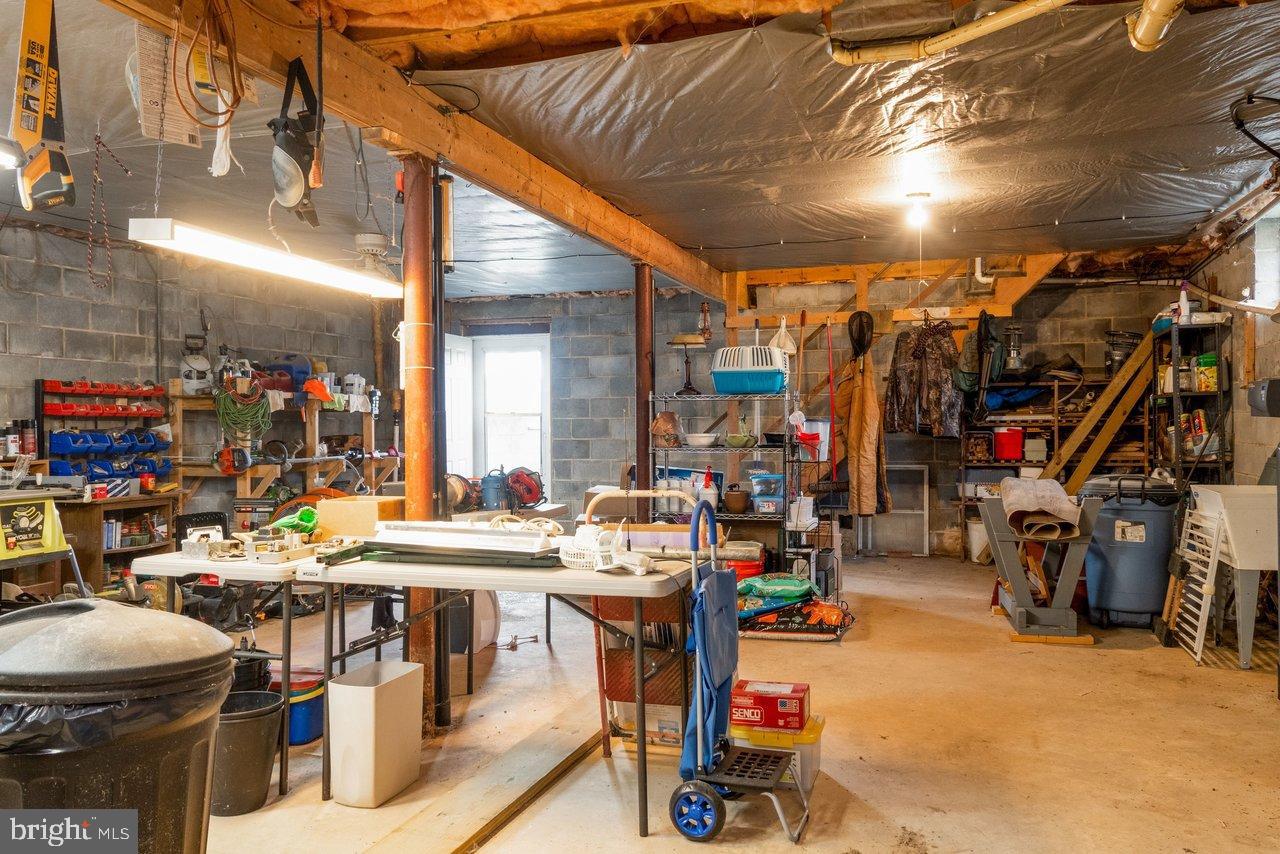 1204 BATTLECREEK RD, STANLEY, Virginia 22851, 3 Bedrooms Bedrooms, 7 Rooms Rooms,1 BathroomBathrooms,Residential,For sale,1204 BATTLECREEK RD,VAPA2005852 MLS # VAPA2005852