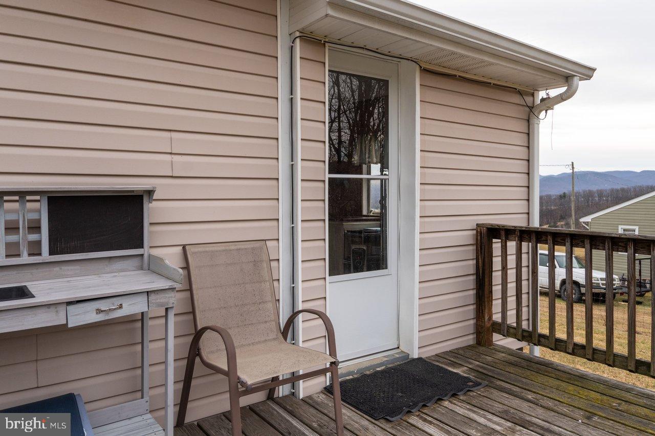 1204 BATTLECREEK RD, STANLEY, Virginia 22851, 3 Bedrooms Bedrooms, 7 Rooms Rooms,1 BathroomBathrooms,Residential,For sale,1204 BATTLECREEK RD,VAPA2005852 MLS # VAPA2005852