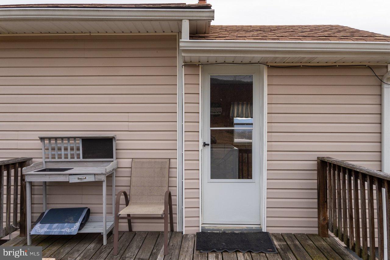 1204 BATTLECREEK RD, STANLEY, Virginia 22851, 3 Bedrooms Bedrooms, 7 Rooms Rooms,1 BathroomBathrooms,Residential,For sale,1204 BATTLECREEK RD,VAPA2005852 MLS # VAPA2005852