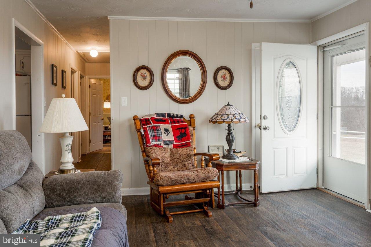 1204 BATTLECREEK RD, STANLEY, Virginia 22851, 3 Bedrooms Bedrooms, 7 Rooms Rooms,1 BathroomBathrooms,Residential,For sale,1204 BATTLECREEK RD,VAPA2005852 MLS # VAPA2005852