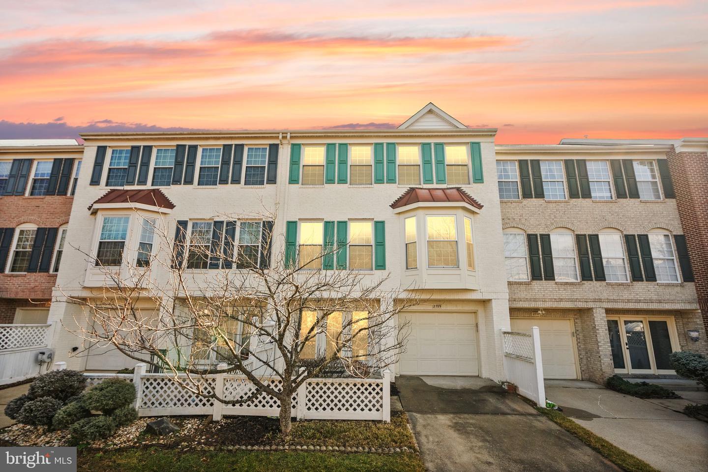 2709 BARONHURST DR, VIENNA, Virginia 22181, 3 Bedrooms Bedrooms, ,2 BathroomsBathrooms,Residential,For sale,2709 BARONHURST DR,VAFX2284912 MLS # VAFX2284912