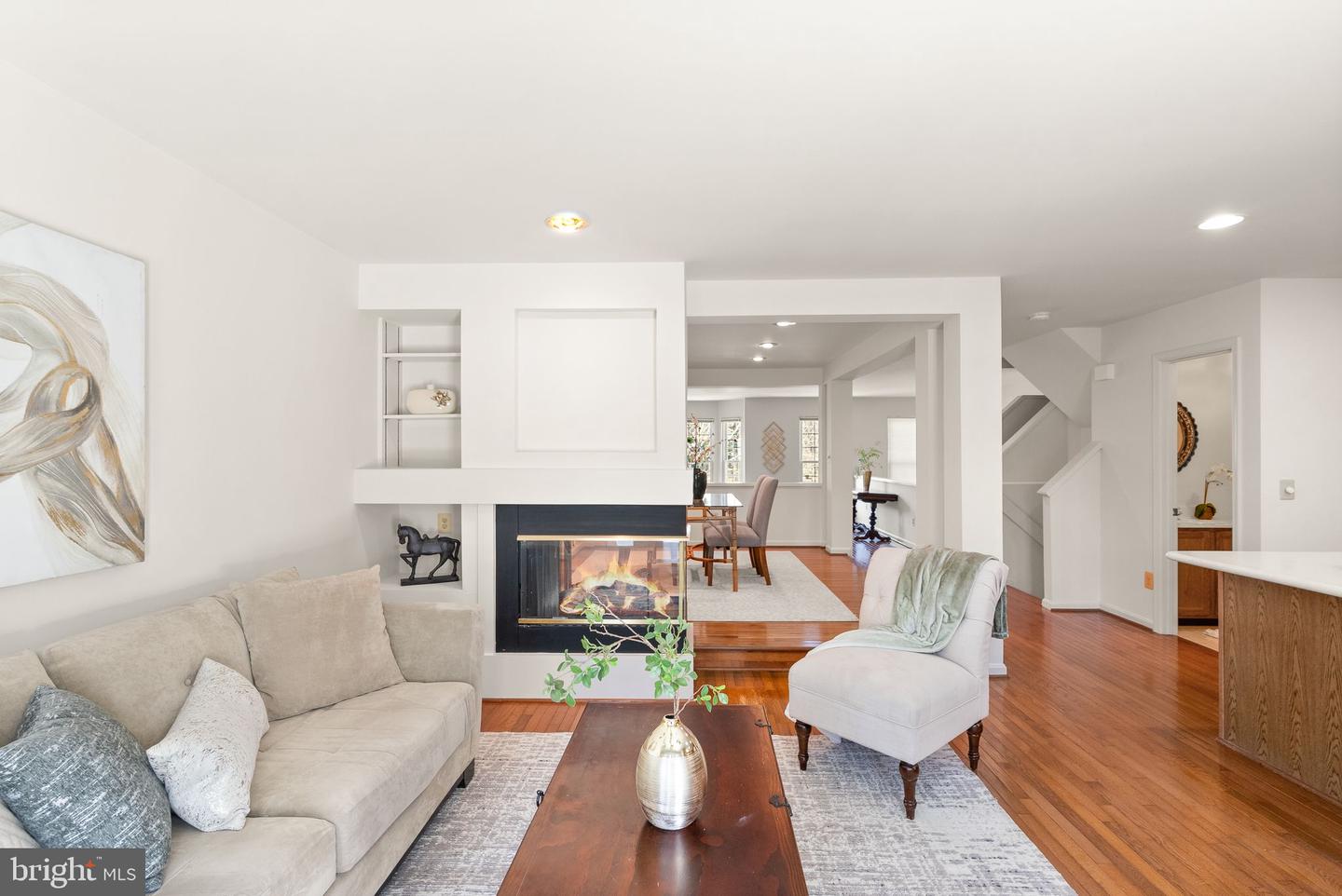 2709 BARONHURST DR, VIENNA, Virginia 22181, 3 Bedrooms Bedrooms, ,2 BathroomsBathrooms,Residential,For sale,2709 BARONHURST DR,VAFX2284912 MLS # VAFX2284912