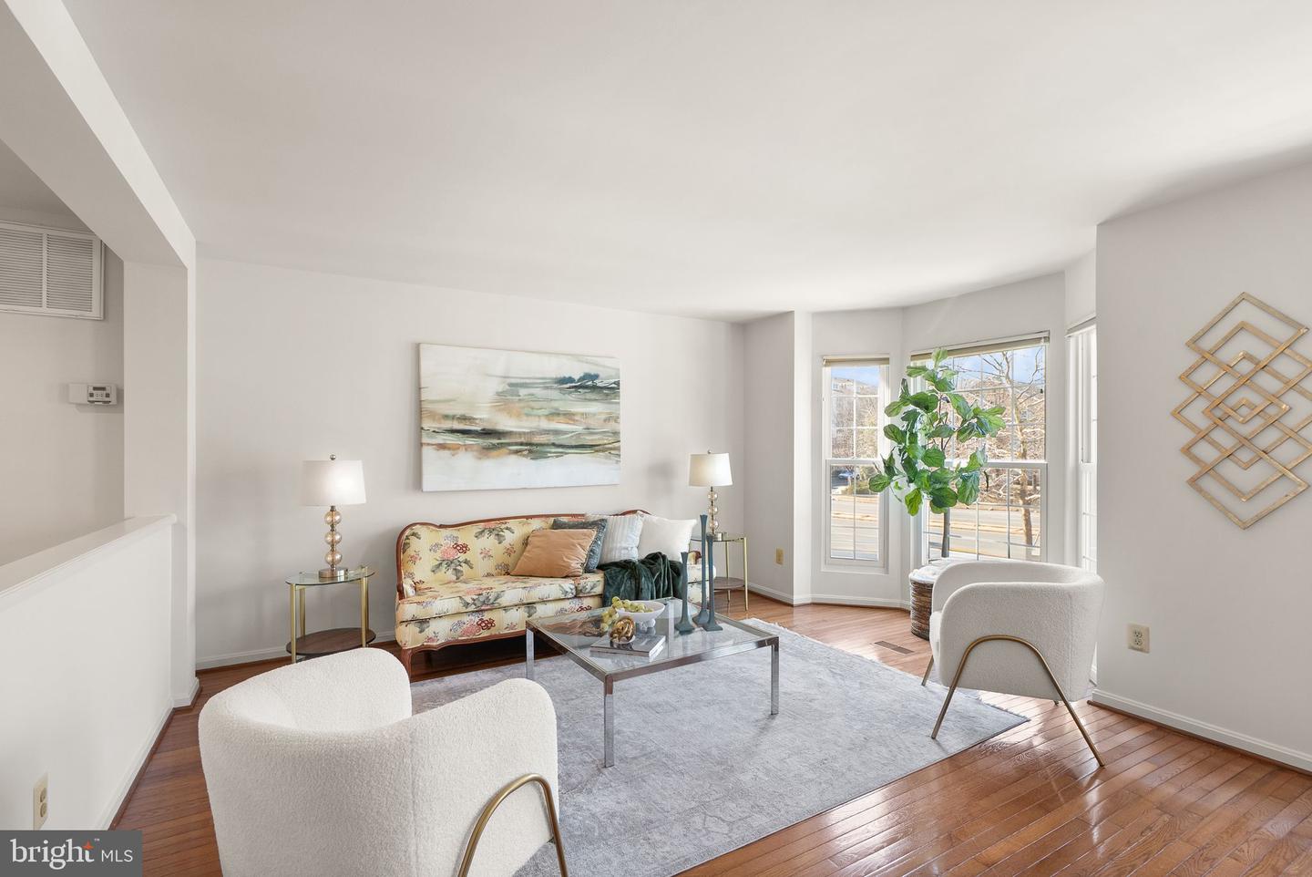 2709 BARONHURST DR, VIENNA, Virginia 22181, 3 Bedrooms Bedrooms, ,2 BathroomsBathrooms,Residential,For sale,2709 BARONHURST DR,VAFX2284912 MLS # VAFX2284912