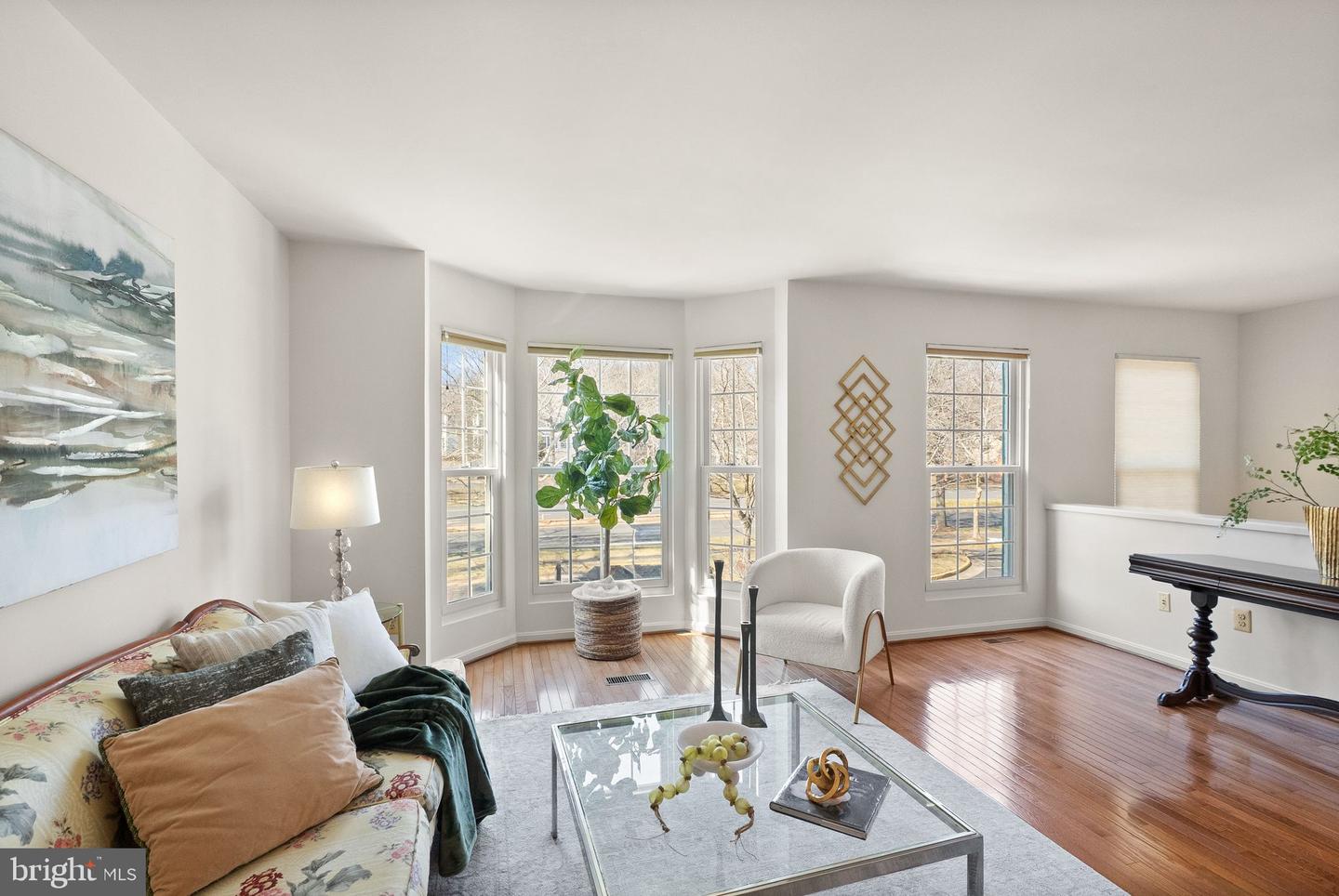 2709 BARONHURST DR, VIENNA, Virginia 22181, 3 Bedrooms Bedrooms, ,2 BathroomsBathrooms,Residential,For sale,2709 BARONHURST DR,VAFX2284912 MLS # VAFX2284912