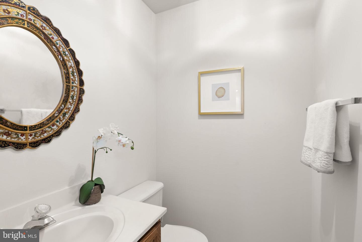 2709 BARONHURST DR, VIENNA, Virginia 22181, 3 Bedrooms Bedrooms, ,2 BathroomsBathrooms,Residential,For sale,2709 BARONHURST DR,VAFX2284912 MLS # VAFX2284912