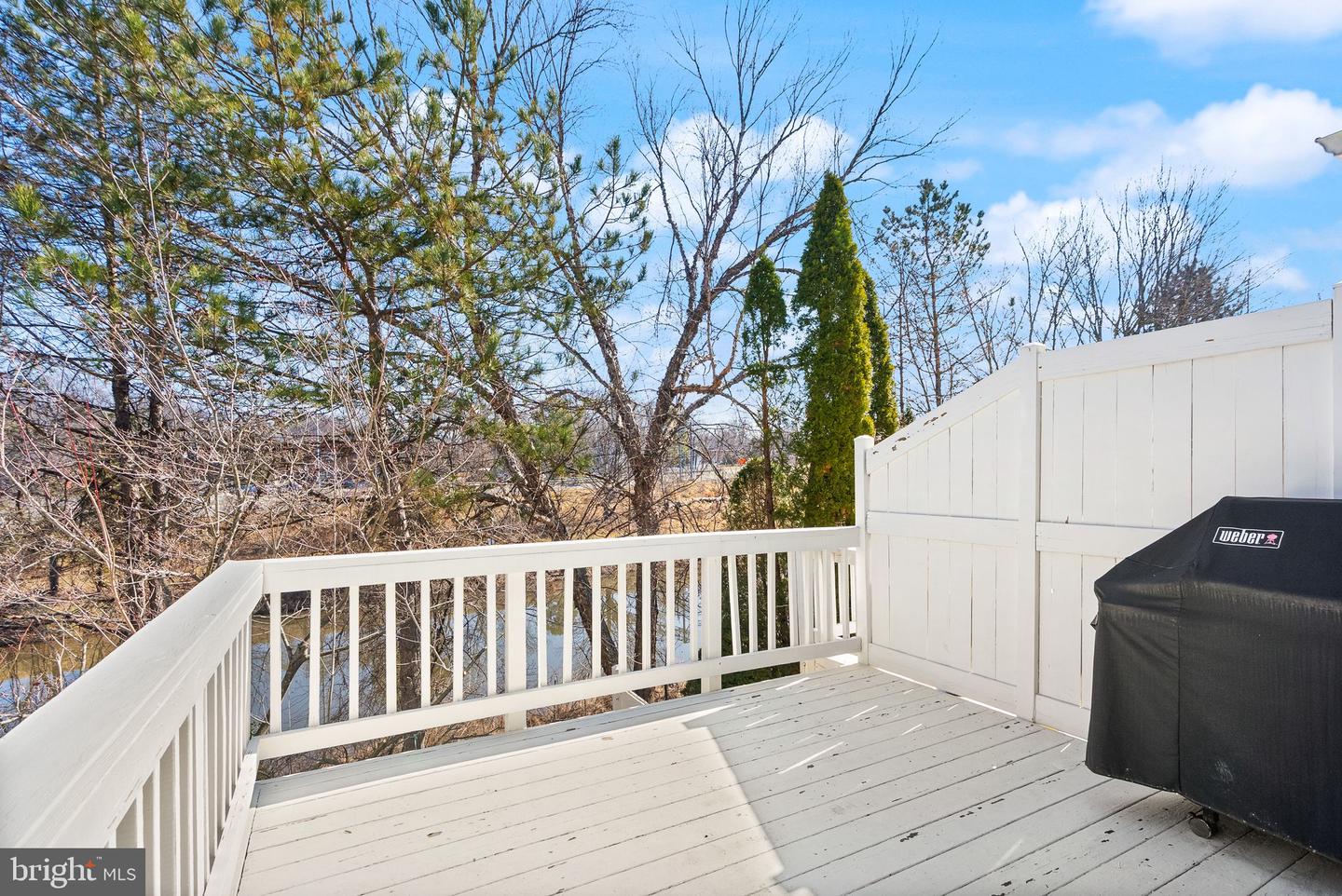 2709 BARONHURST DR, VIENNA, Virginia 22181, 3 Bedrooms Bedrooms, ,2 BathroomsBathrooms,Residential,For sale,2709 BARONHURST DR,VAFX2284912 MLS # VAFX2284912