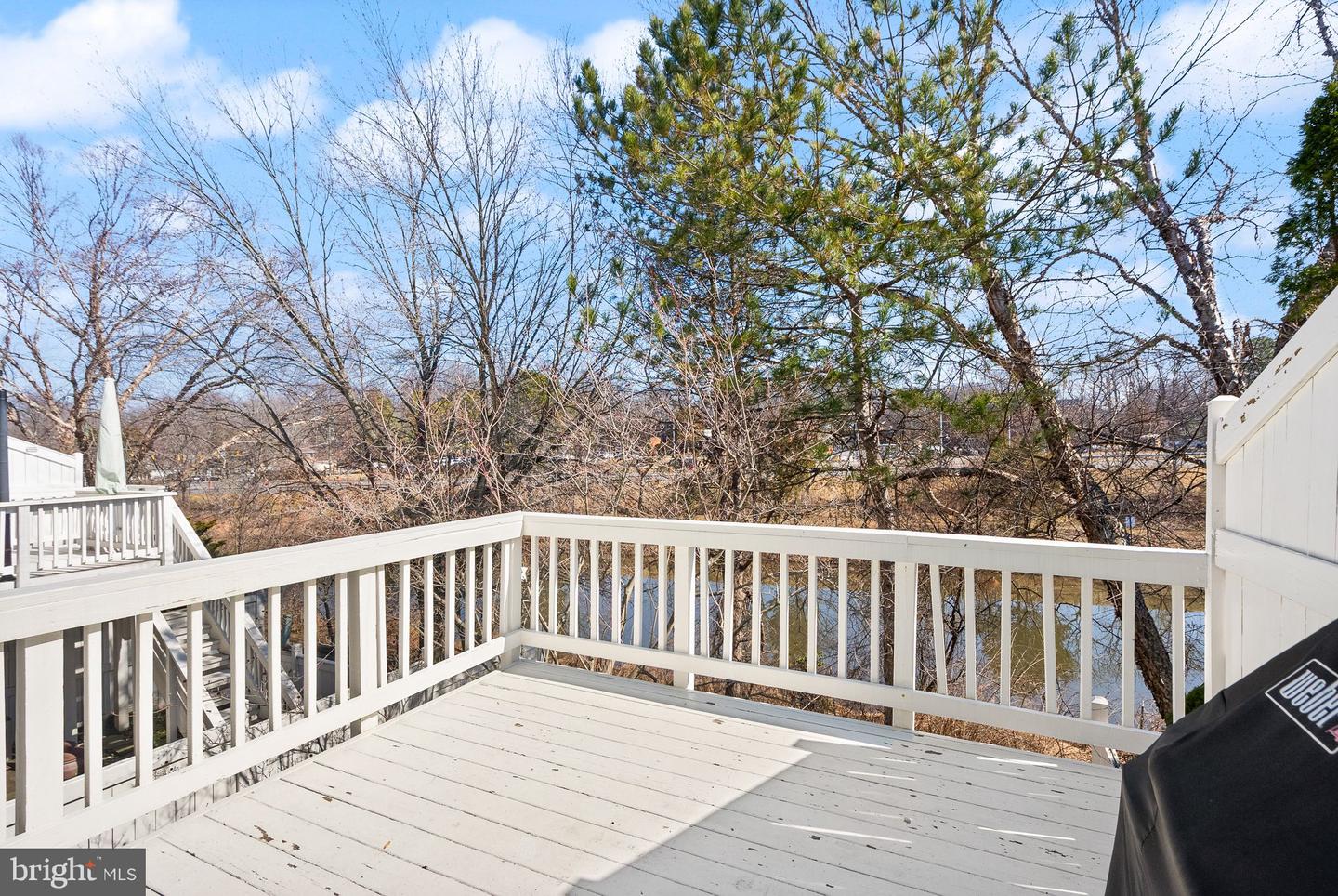 2709 BARONHURST DR, VIENNA, Virginia 22181, 3 Bedrooms Bedrooms, ,2 BathroomsBathrooms,Residential,For sale,2709 BARONHURST DR,VAFX2284912 MLS # VAFX2284912