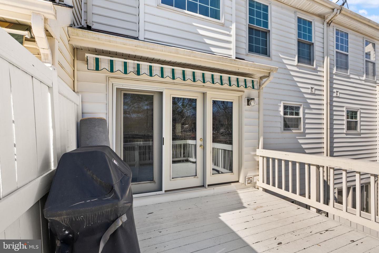 2709 BARONHURST DR, VIENNA, Virginia 22181, 3 Bedrooms Bedrooms, ,2 BathroomsBathrooms,Residential,For sale,2709 BARONHURST DR,VAFX2284912 MLS # VAFX2284912